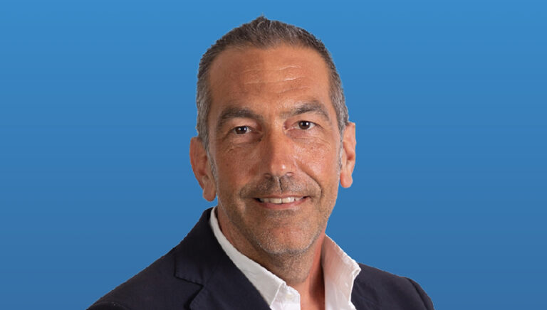 Savona, Roberto Arboscello (Pd): "La centrale operativa non si tocca"