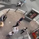 Immagine Savona