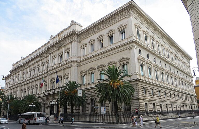 Immagine Savona