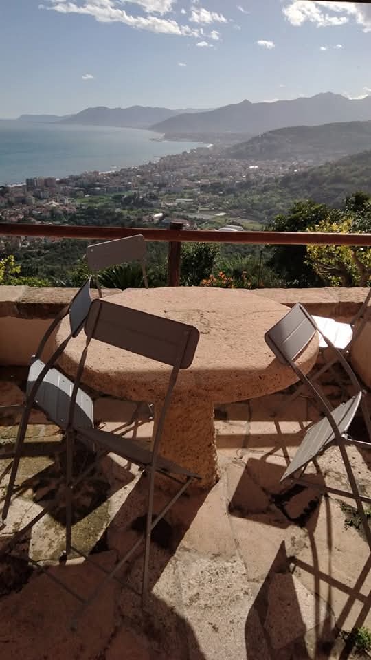 Verezzi, una magia senza fine — Savona