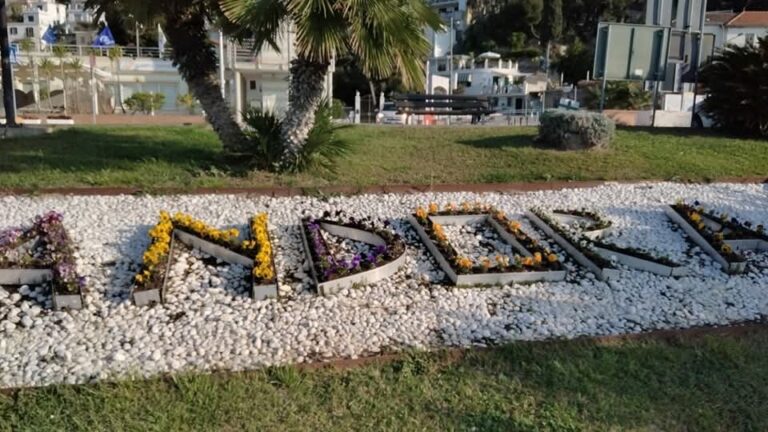 andora_fiori