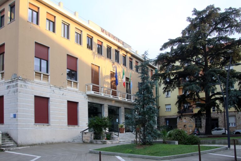 Vado Ligure