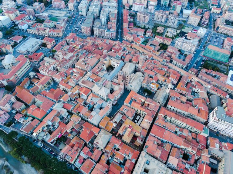albenga