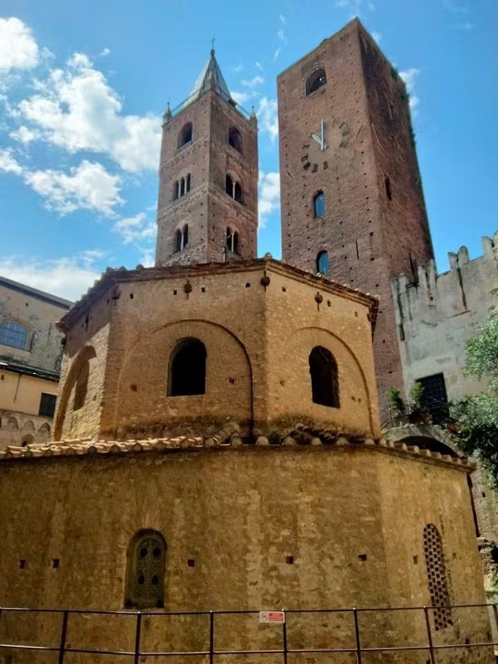 albenga