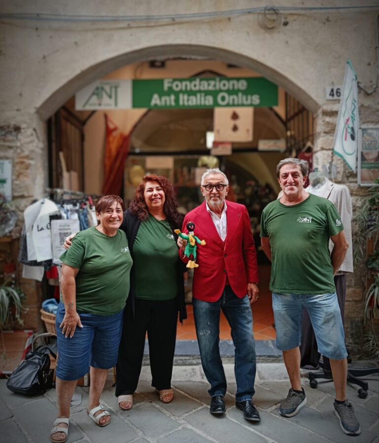 barbieri ant 1