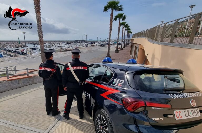 carabinieri_borghetto