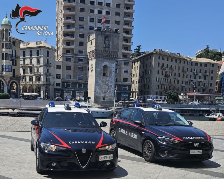 carabinieri_savona