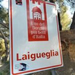 laigueglia