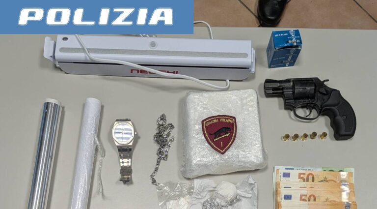 poliziia