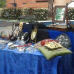 Loano_mercatino_antiquario