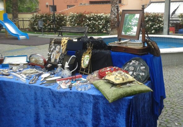 Loano_mercatino_antiquario