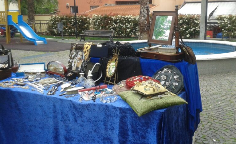 Loano_mercatino_antiquario