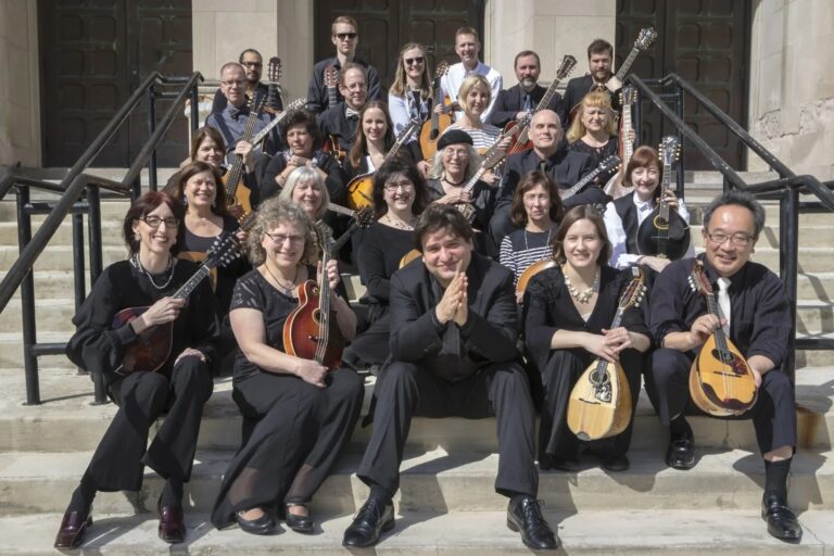 Mandolin_Orchestera_2017_2.0_-_April_1__2017 (1)