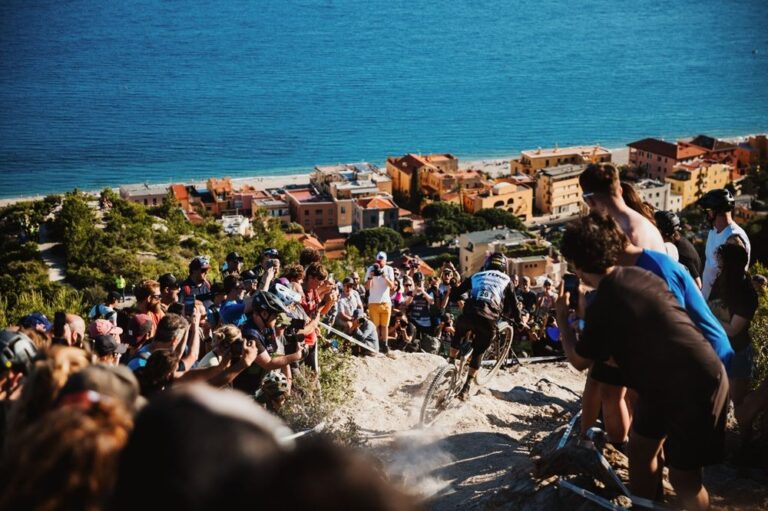 finale_ligure_panorama