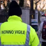 nonno_vigile