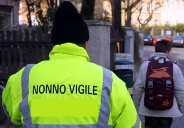 nonno_vigile
