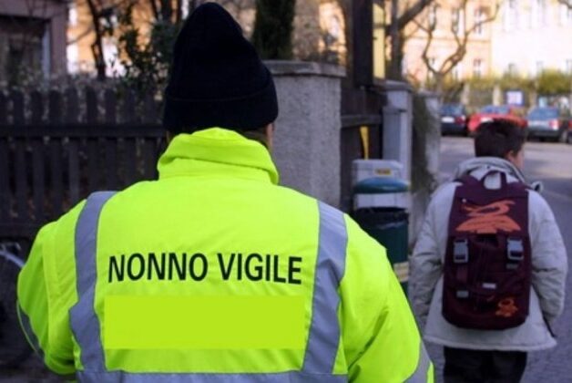nonno_vigile