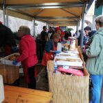 sagra_zucca
