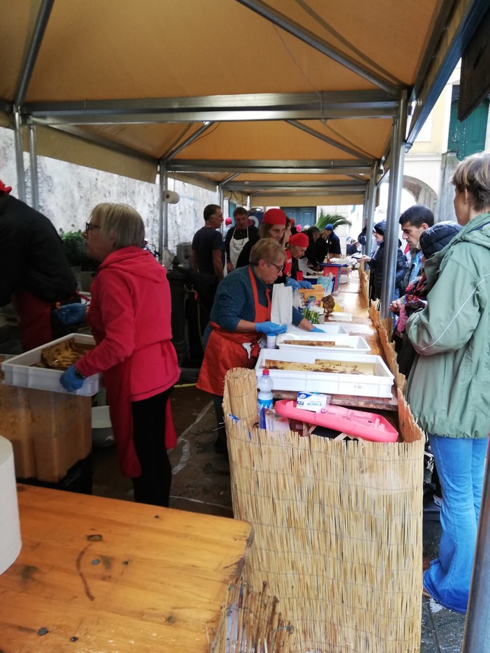 sagra_zucca